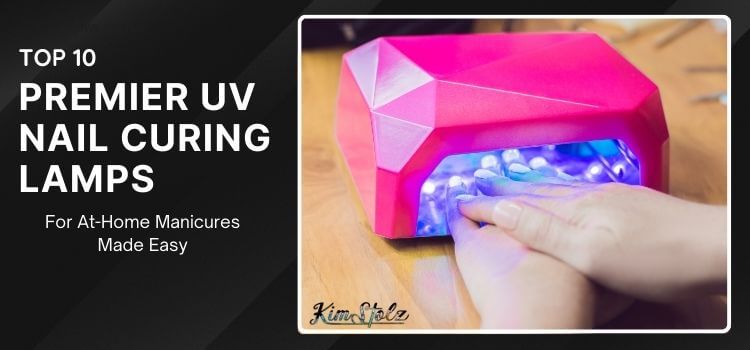 Premier-UV-Nail-Curing-Lamps-for-At-Home-Manicures-Made-Easy-1-2